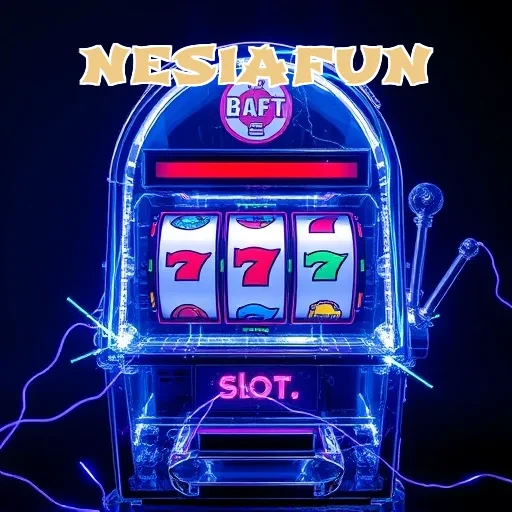 nesiafun: Fitur Peran Game Online yang Wajib Anda Coba!
