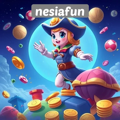 Menilai Kualitas Game di Nesiafun untuk Penggemar