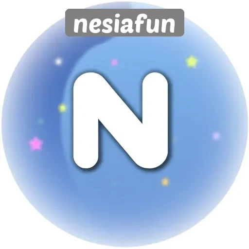 Mengenal Fitur Menarik di Situs Game Nesiafun