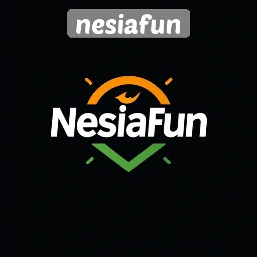 Mendalami Komunitas Game di Nesiafun