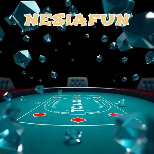 nesiafun: Horor Menegangkan yang Siap Menguji Nyali Anda!