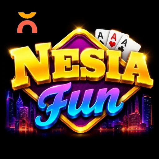 nesiafun