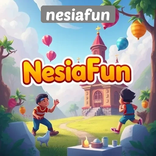 Kelebihan dan Kekurangan Menggunakan Nesiafun untuk Main Game