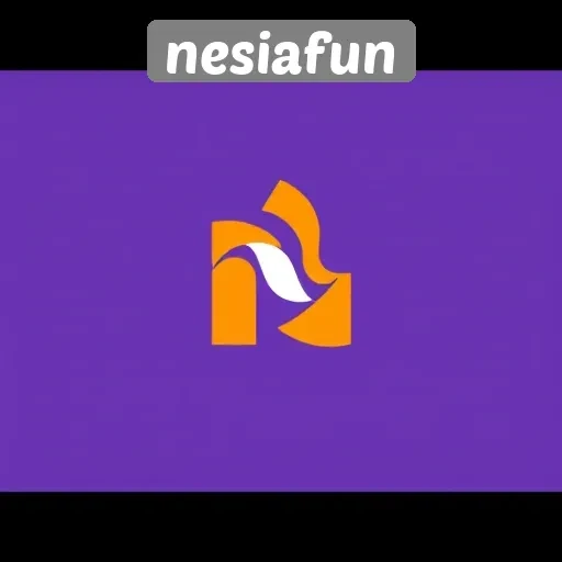 Peran Nesiafun dalam Mendukung Developer Game Tanah Air