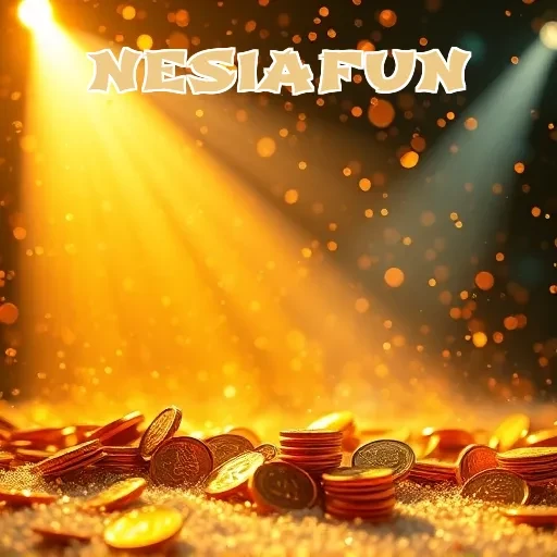 nesiafun: Temukan Fitur Baru yang Menarik di Platform Game Online