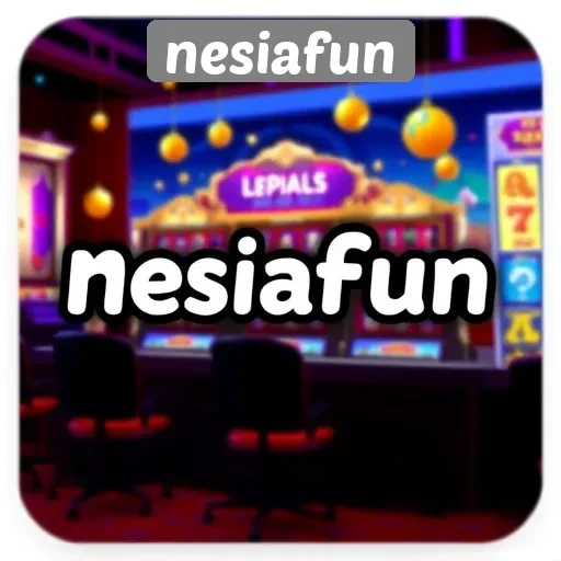 Pendapat Pengguna Tentang Nesiafun sebagai Situs Game